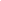 Click to enlarge image aeree_cantiere_villa_san_giovanni_01.JPG